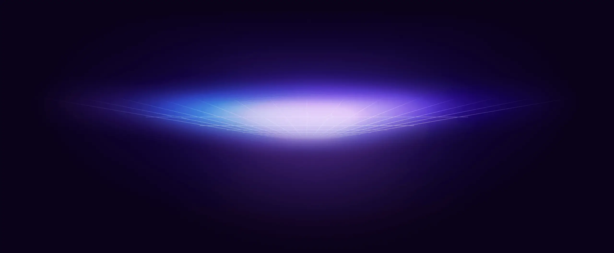 bg-ilustration-works