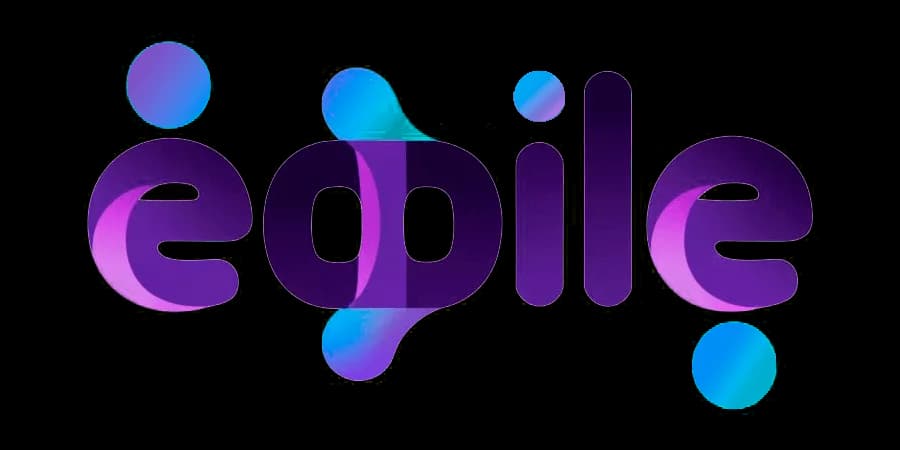 eddile-logo